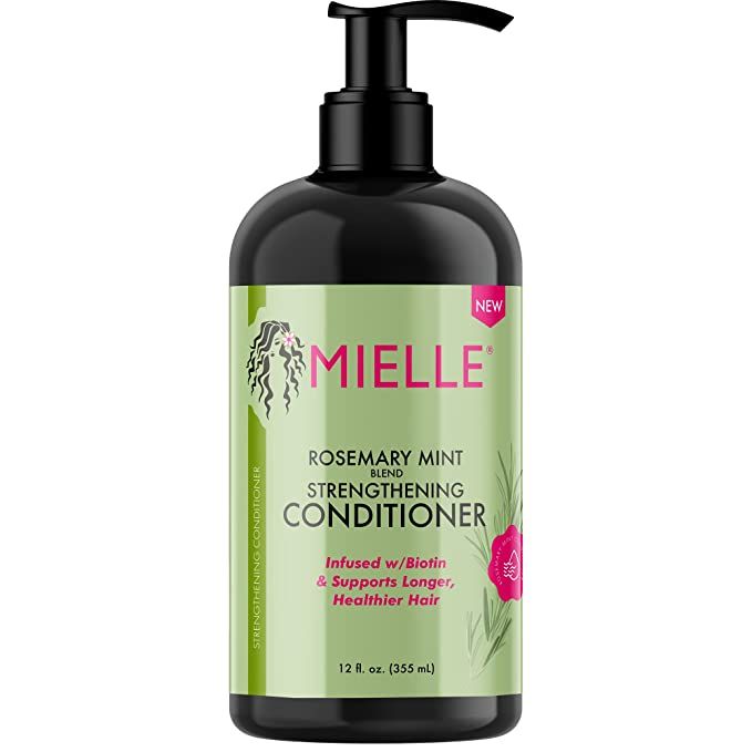 Conditioner 200ml
